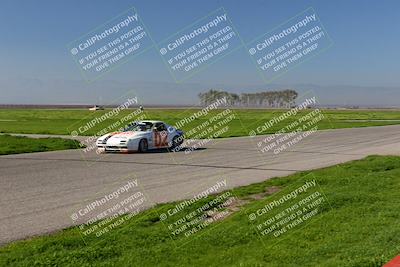 media/Feb-25-2024-CalClub SCCA (Sun) [[3c767ec4f8]]/Group 2/Race (Start Finish)/